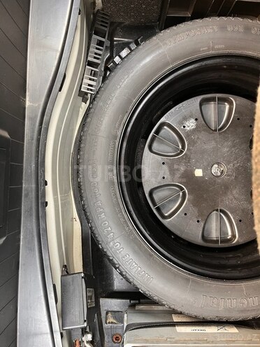 Mercedes E 240 2002, 194,000 km - 2.4 l - Bakı