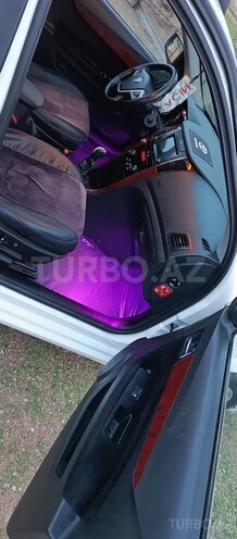 Khazar SD 2020, 120,000 km - 1.7 l - Bərdə