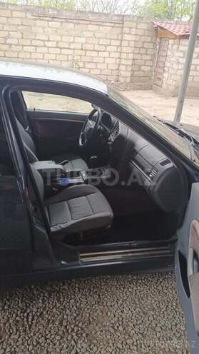 BMW 316 1998, 165,000 km - 1.6 l - Gəncə