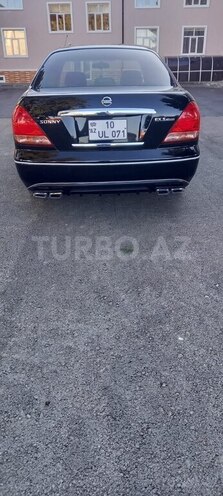 Nissan Sunny 2007, 140,000 km - 1.3 l - Bakı