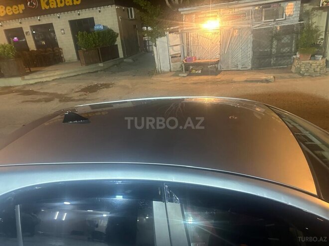 Kia Rio 2005, 345,000 km - 1.4 l - Bakı