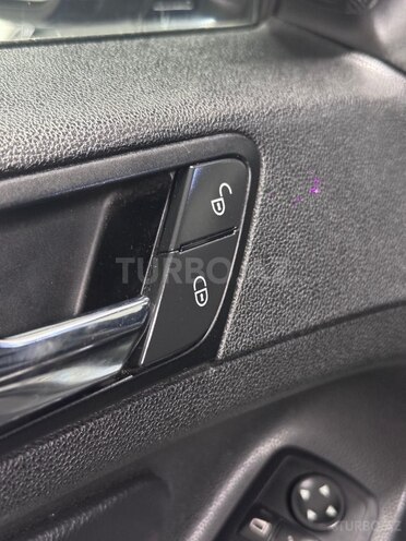 Mercedes GL 500 4MATIC 2009, 224,000 km - 4.7 л - Bakı