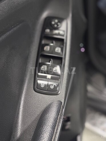 Mercedes GL 500 4MATIC 2009, 224,000 km - 4.7 л - Bakı