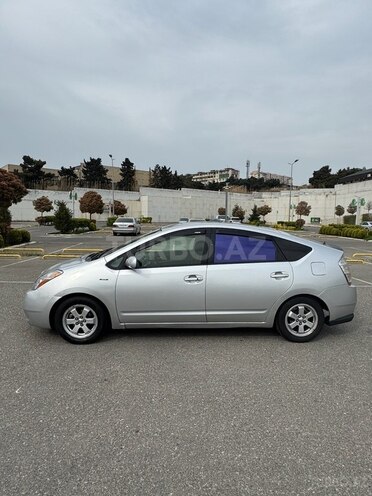 Toyota Prius 2007, 330,000 km - 1.5 l - Bakı