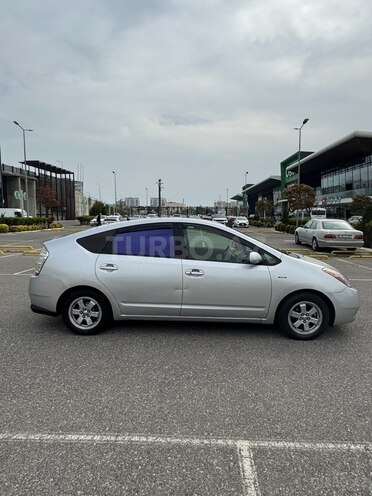 Toyota Prius 2007, 330,000 km - 1.5 l - Bakı