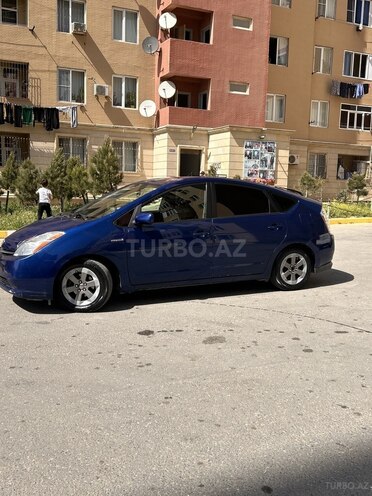 Toyota Prius 2008, 320,000 km - 1.5 l - Bakı