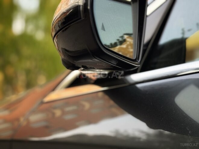 Mercedes S 450 2017, 149,000 km - 3.0 л - Bakı