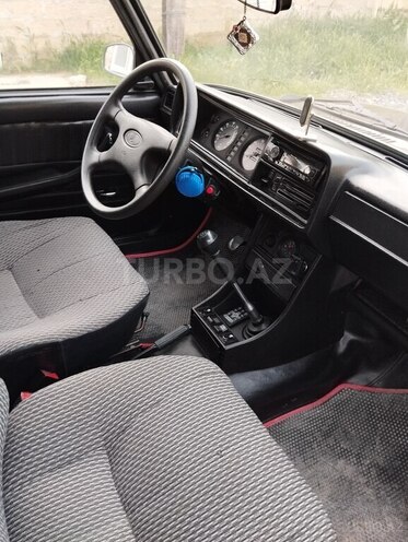 LADA (VAZ) 2107 2005, 98,000 km - 1.6 l - Bakı