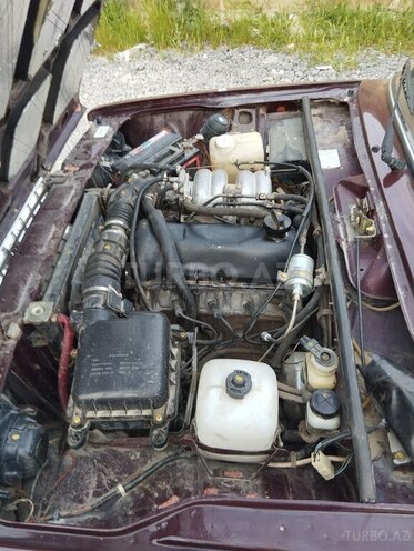 LADA (VAZ) 2107 2005, 98,000 km - 1.6 l - Bakı