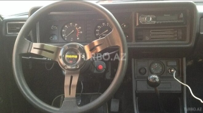 LADA (VAZ) 2107 2010, 46,000 km - 1.6 l - Yevlax