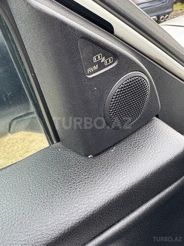 Mazda 6 2009, 265,000 km - 2.0 л - Bakı