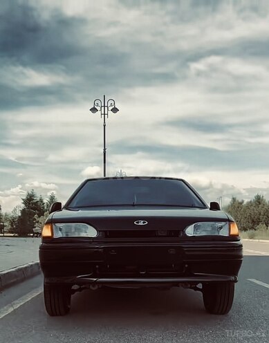LADA (VAZ) 2114 2012, 180,000 km - 1.6 l - Gəncə