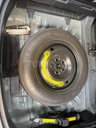 Kia Sportage 2014, 177,972 km - 2.0 l - Gəncə