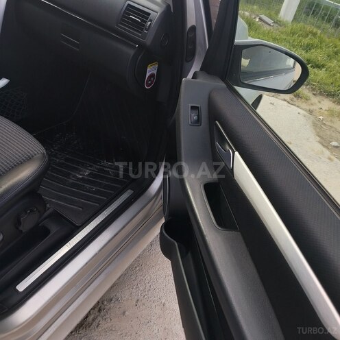 Mercedes B 180 2006, 324,100 km - 1.8 l - Bakı