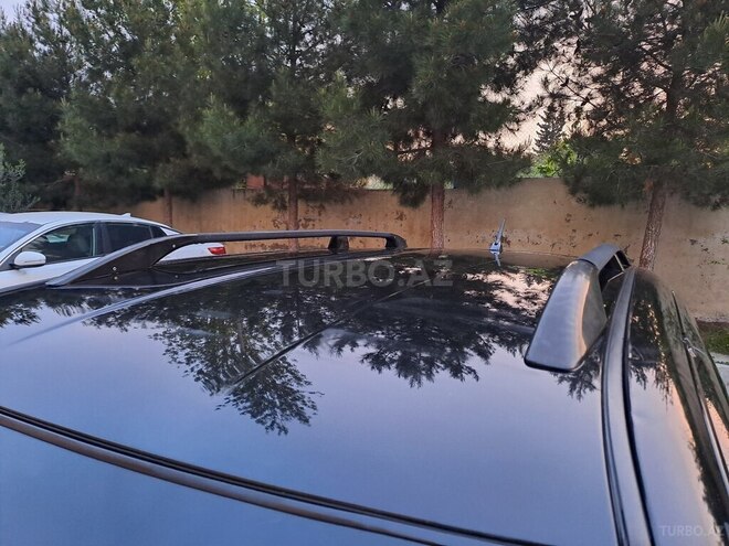 Toyota Corolla Fielder 2015, 133,000 km - 1.5 l - Bakı