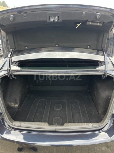 Chevrolet Cruze 2015, 234,000 km - 1.4 l - Bakı