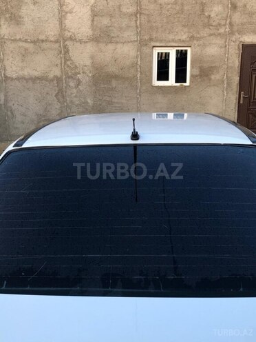 Daewoo Nexia 2010, 198,880 km - 1.5 l - Qusar