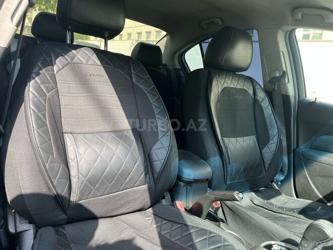 Chevrolet Cruze 2015, 213,000 km - 1.4 l - Bakı