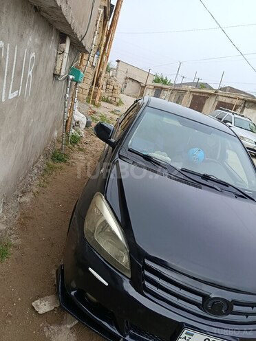 GWM Voleex C30 2013, 197,000 km - 1.5 l - Sumqayıt