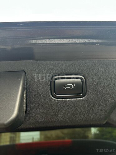 Kia Sorento 2016, 180,806 km - 2.0 l - Sumqayıt