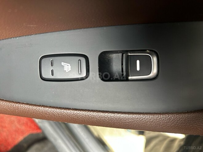 Kia Sorento 2016, 180,806 km - 2.0 l - Sumqayıt