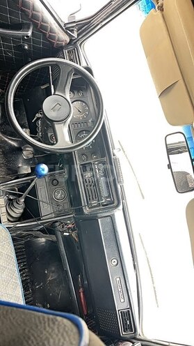 LADA (VAZ) 2107 2000, 75,000 km - 1.6 л - Bakı