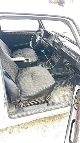 LADA (VAZ) 2107 2000, 75,000 km - 1.6 л - Bakı