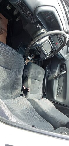 LADA (VAZ) 2115 2012, 240,000 km - 1.5 l - Mingəçevir
