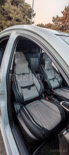 Toyota Yaris iA 2019, 75,300 km - 1.5 l - Bakı