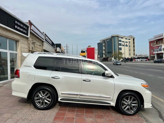 Toyota Land Cruiser-2