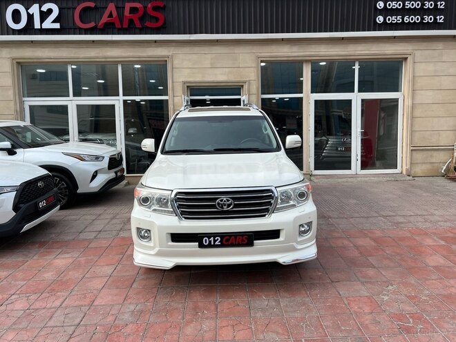 Toyota Land Cruiser-1