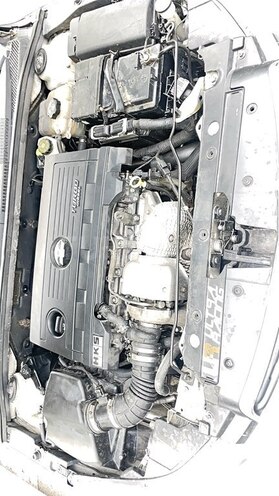 Chevrolet Cruze 2012, 216,000 km - 2.0 l - Bakı