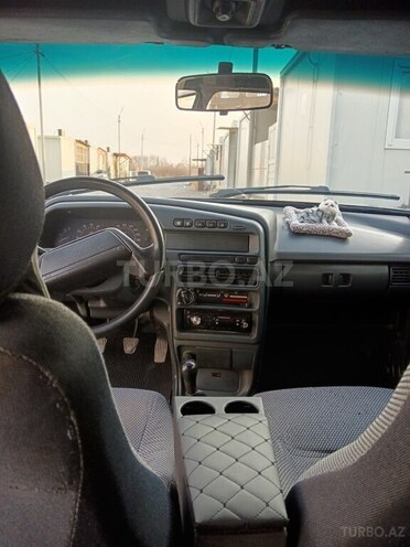 LADA (VAZ) 2115 2011, 470,001 km - 1.5 l - Yevlax
