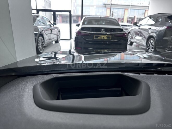 BMW 530e 2022, 38,000 km - 2.0 l - Bakı