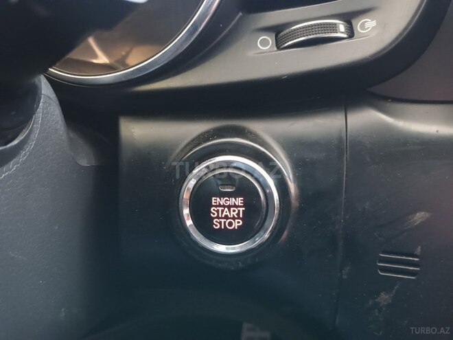 Kia K5 2012, 162,100 km - 2.0 л - Bakı