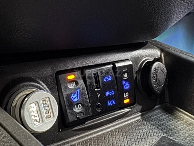 Hyundai Santa Fe-21