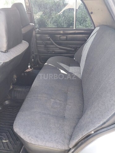 LADA (VAZ) 2106 2003, 60,276 km - 1.5 l - Xaçmaz
