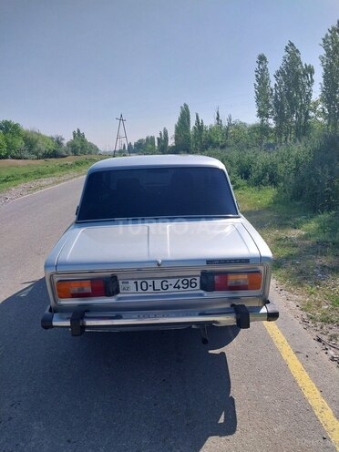 LADA (VAZ) 2106 2003, 60,276 km - 1.5 l - Xaçmaz