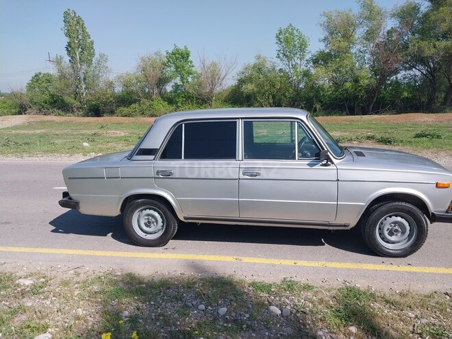 LADA (VAZ) 2106 2003, 60,276 km - 1.5 l - Xaçmaz