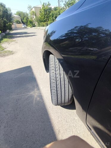 Kia Rio 2020, 107,826 km - 1.6 l - Tərtər