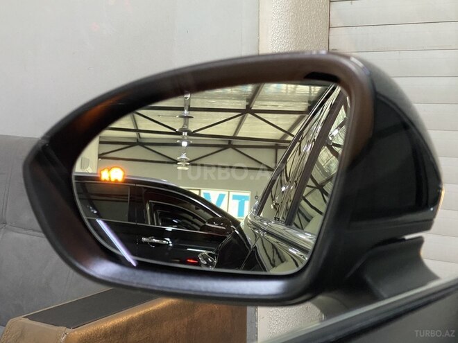 Chevrolet Cruze-18