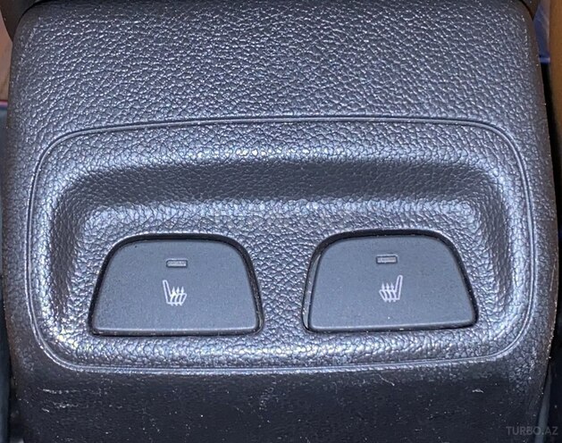 Chevrolet Cruze-21