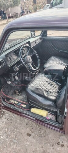 LADA (VAZ) 2107 2009, 785,588 km - 1.6 l - Gəncə