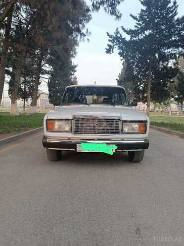 LADA (VAZ) 2104 2011, 92,345 km - 1.6 l - Bakı