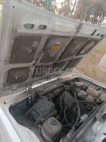 LADA (VAZ) 2104 2011, 92,345 km - 1.6 l - Bakı