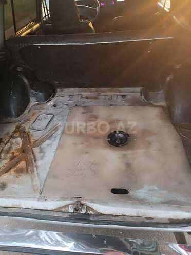 LADA (VAZ) 2104 2011, 92,345 km - 1.6 l - Bakı