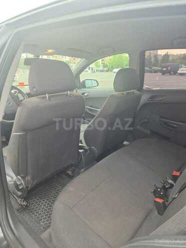 Opel Astra 2009, 228,892 km - 1.4 l - Bakı