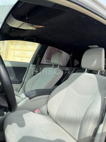 Toyota Prius 2010, 333,333 km - 1.8 l - Bakı