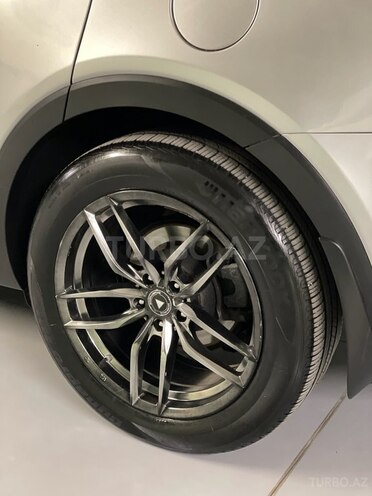 Kia Sorento 2015, 230,000 km - 2.0 l - Bakı