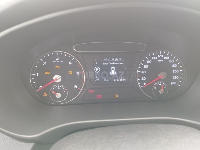 Kia Sorento 2014, 178,000 km - 2.0 l - Xırdalan